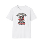 Tiny But Tough T-Shirt