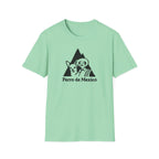 Perro de Mexico T-Shirt