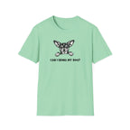 Can I Bring My Dog T-Shirt