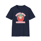 Berry Cute Chihuahua T-Shirt