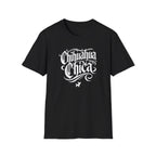 Chihuahua Chica T-Shirt