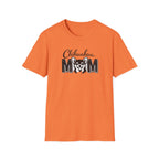 Chihuahua Mom (Short-Haired) T-Shirt