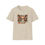 Chihuahua Chose Violence T-Shirt