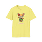 Chihulahula T-Shirt