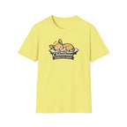 Chihuahuas Cheaper Than Therapy T-Shirt