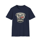 Pocket Sized Mayhem T-Shirt