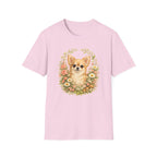Boho Chi T-Shirt