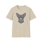 My Chihuahua Is T-Shirt