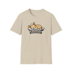 Chihuahuas Cheaper Than Therapy T-Shirt