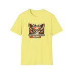 Chihuahua Chose Violence T-Shirt