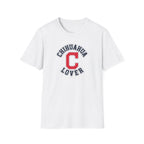 Chihuahua Lover T-Shirt