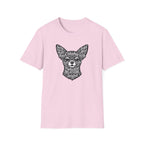 My Chihuahua Is T-Shirt
