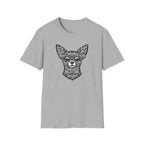 My Chihuahua Is T-Shirt