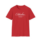 Chihuahua Mama 2 T-Shirt