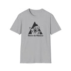 Perro de Mexico T-Shirt