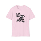 Chi Wah Wah T-Shirt