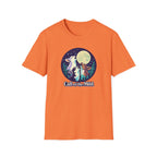 Call of the Mild T-Shirt