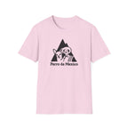 Perro de Mexico T-Shirt