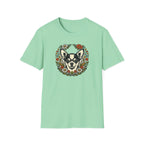 BoHo Chi 5 T-Shirt