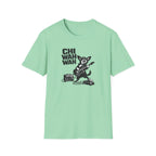 Chi Wah Wah T-Shirt