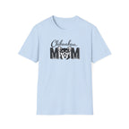 Chihuahua Mom (Short-Haired) T-Shirt