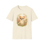 Boho Chi T-Shirt