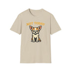 Not Today T-Shirt