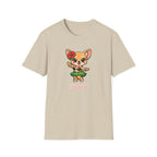 Chihulahula T-Shirt