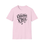 Chihuahua Chica T-Shirt