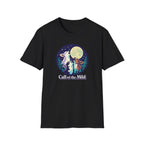Call of the Mild T-Shirt
