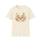 Boho Chi 4 T-Shirt