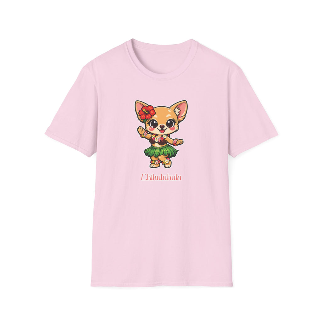 Chihulahula T-Shirt