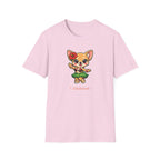 Chihulahula T-Shirt
