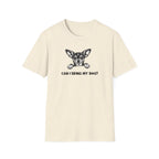 Can I Bring My Dog T-Shirt