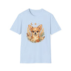 Boho Chi 3 T-Shirt