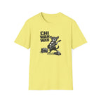 Chi Wah Wah T-Shirt