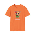 Chihulahula T-Shirt
