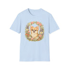 Boho Chi 2 T-Shirt