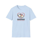 Therapy Is Expensive T-Shirt