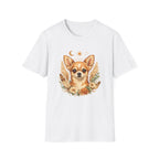 Boho Chi 3 T-Shirt