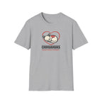 Therapy Is Expensive T-Shirt