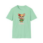 Chihulahula T-Shirt